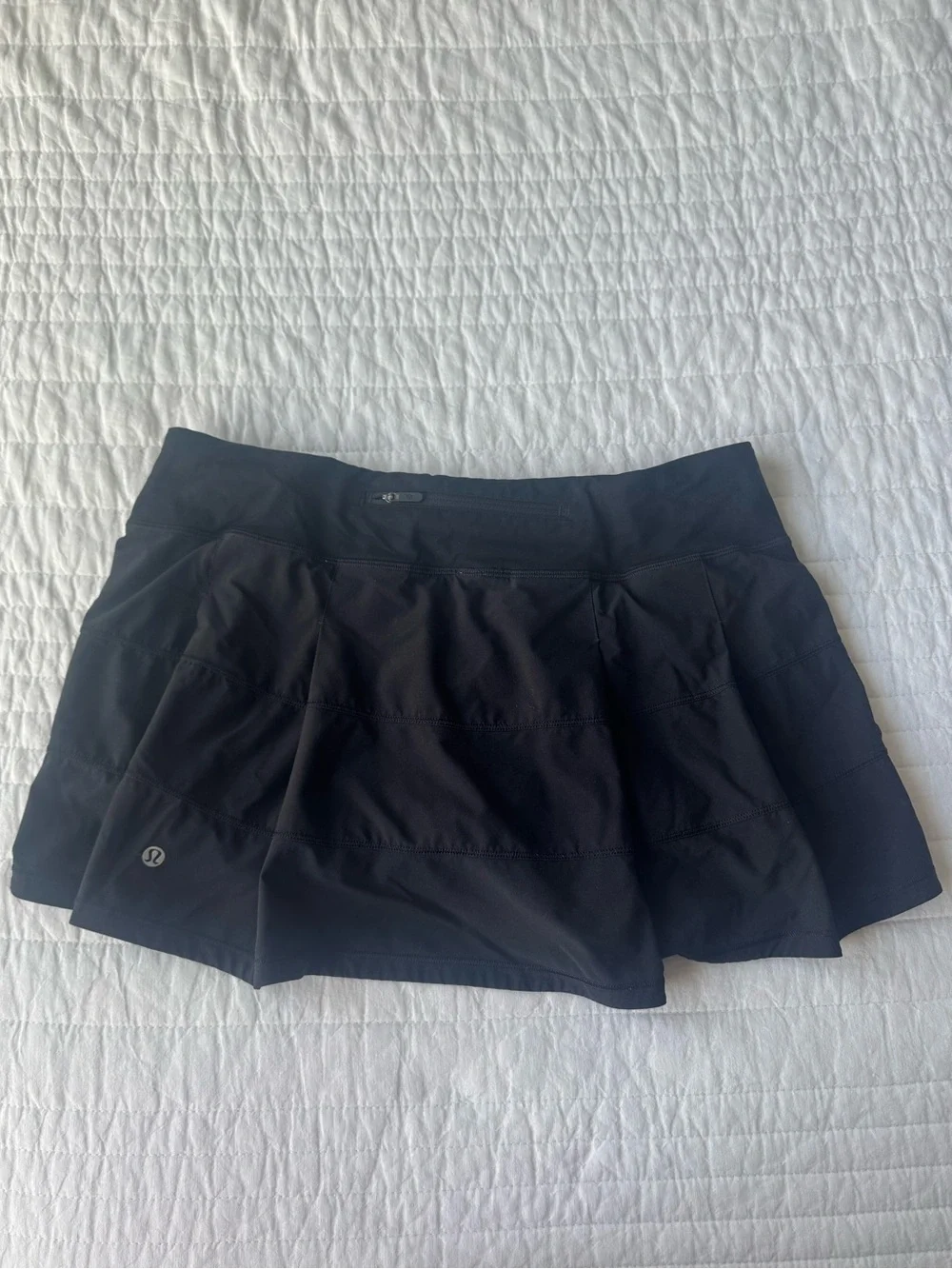 Lululemon Skirt